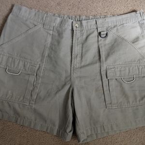 Mens Columbia Shorts
